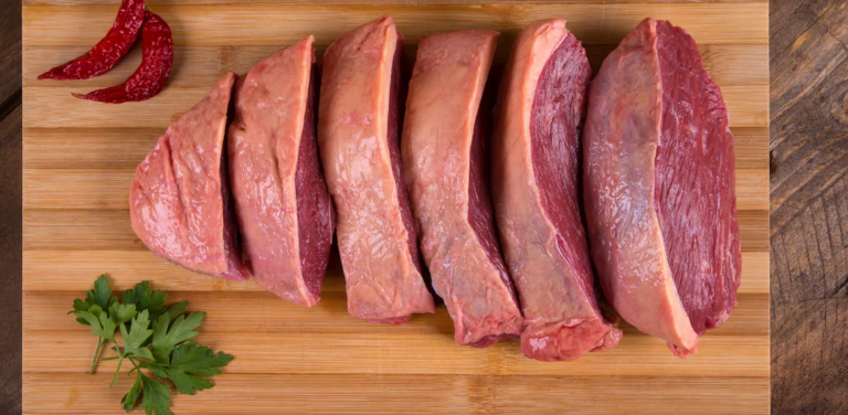 Preço da picanha em João Pessoa atinge quase R$ 110; confira a pesquisa