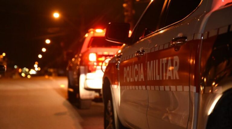 Adolescentes suspeitos de homicídio e ocultação de cadáver são detidos no Litoral Norte paraibano