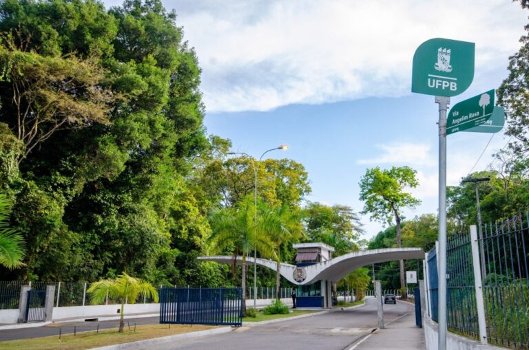 UFPB disponibiliza 100 oportunidades em curso gratuito sobre energias renováveis, com auxílio de R$ 500
