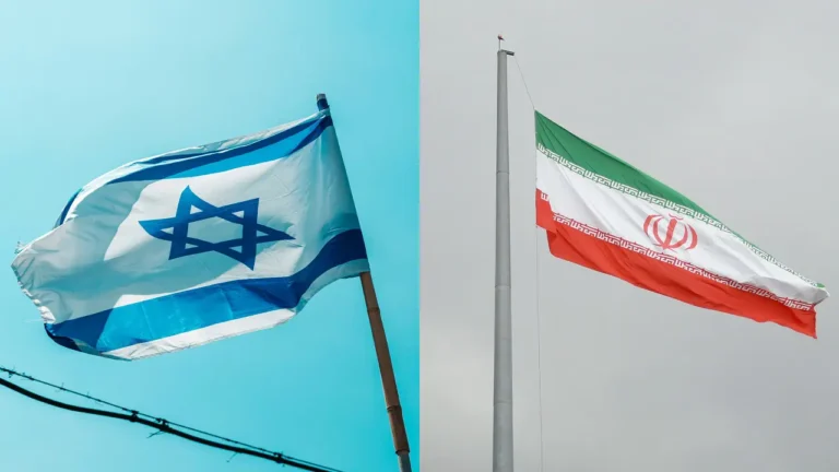 Ex-presidente do Irã teria sido alvo de plano de recrutamento do Mossad, revela publicação