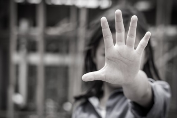 Crescimento alarmante da violência contra crianças e adolescentes no Nordeste entre 2020 e 2025