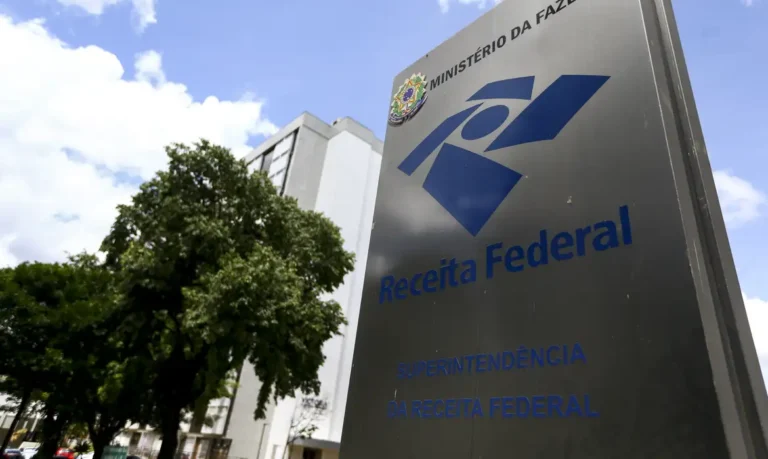 Consulta ao lote especial de restituição do IR com cashback estará disponível nesta quarta-feira