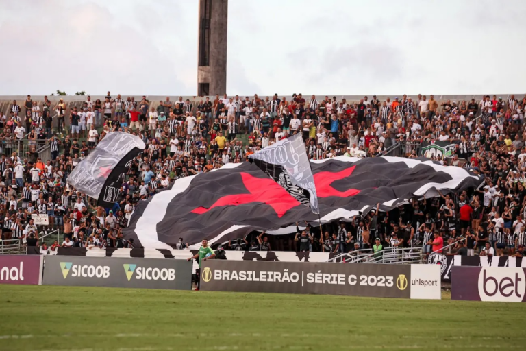MPPB anuncia novas estratégias de segurança e planeja expulsar torcidas organizadas do Botafogo-PB