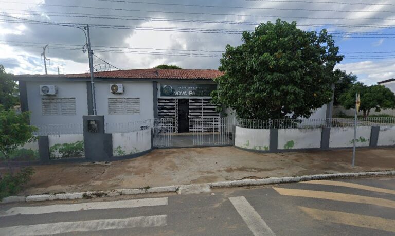 Prefeitura sob suspeita por priorizar comissionados em detrimento de aprovados em concurso público