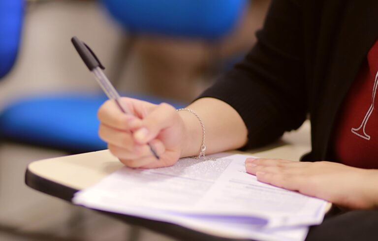 Veja o calendário de escolha dos candidatos aprovados nos concursos da PM, Corpo de Bombeiros, e nas áreas de Saúde e Educação da Paraíba