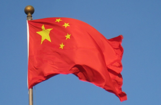 Brinquedo antiestresse de pele negra é transformado em símbolo de conteúdo violento e sexual na China