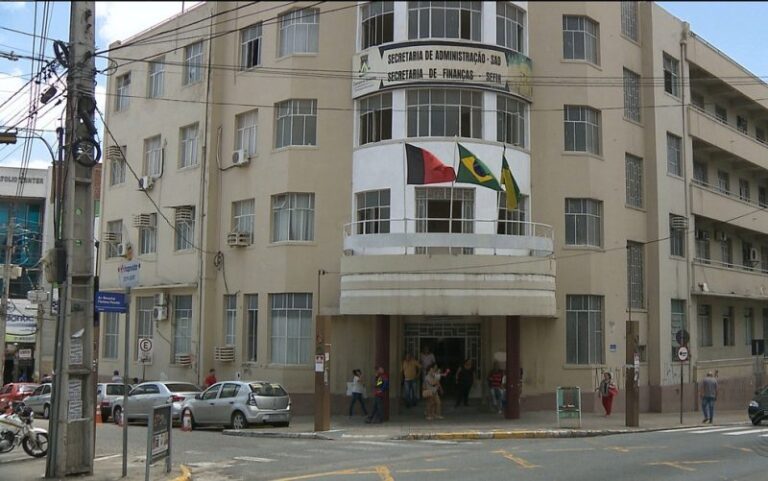 Ação do MPPB busca assegurar cota racial em concurso da Prefeitura de Campina Grande