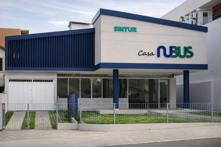Nubus Expande Parcerias em Seu Clube de Descontos e Abre Convite a Novas Empresas