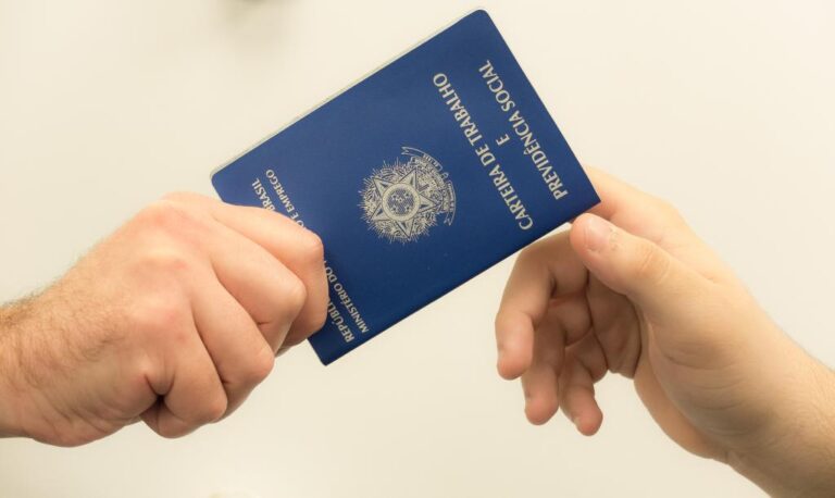 Sine-JP disponibiliza mais de 600 oportunidades de trabalho a partir desta segunda-feira (29)