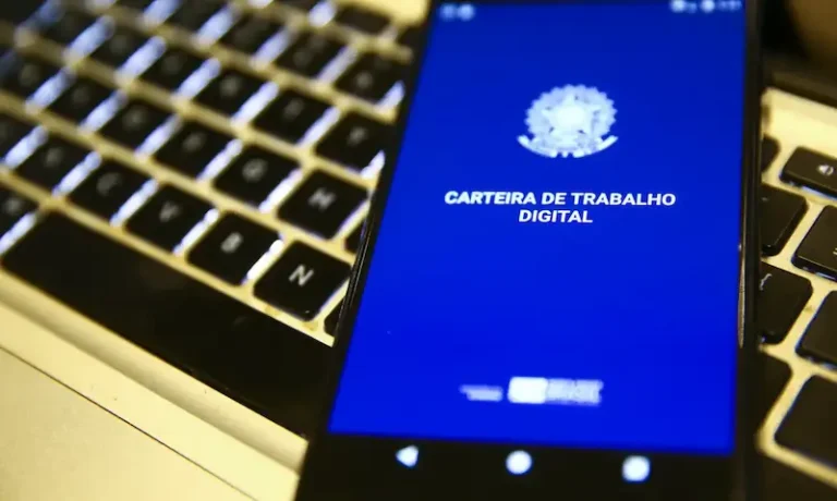 João Pessoa e Campina Grande abrem mais de 1.700 oportunidades de trabalho