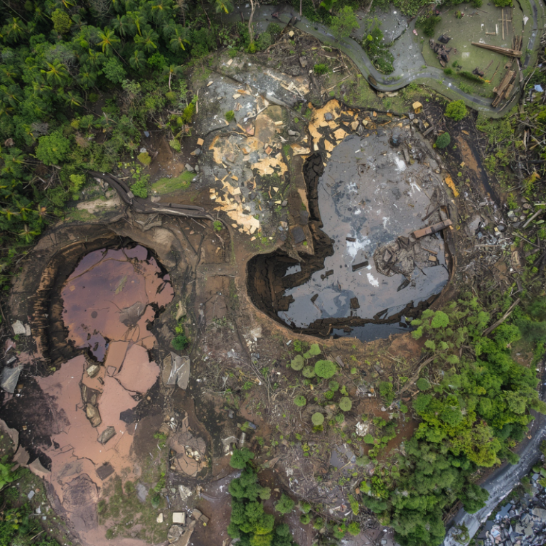AMIG Brasil convida pré-candidatos ao Governo de Minas e ao Senado para discutir propostas para os municípios mineradores e afetados