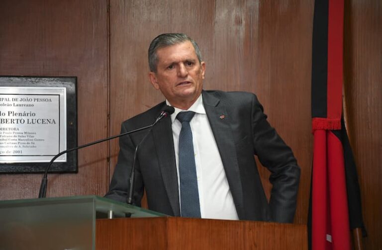 Odon Bezerra não descarta chance de ser o vice de Nabor na corrida ao Senado