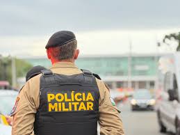 Escritórios de advocacia investigados por uso de documentos falsos na Bahia são alvos de operação do MP